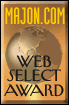 Majon International Internet Marketing